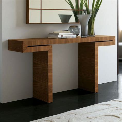 pinterest console table|contemporary console tables pinterest.